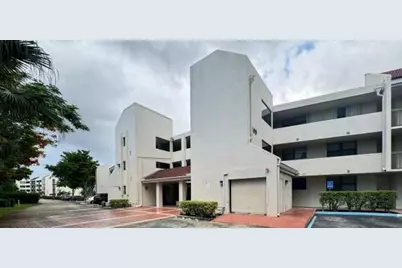 109 Lake Emerald Drive #204, Fort Lauderdale, FL 33309 - Photo 28