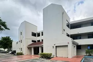 109 Lake Emerald Dr, Fort Lauderdale, FL 33309 - Photo 28