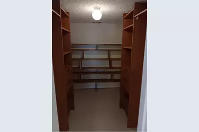 109 Lake Emerald Drive #204, Fort Lauderdale, FL 33309 - Photo 10