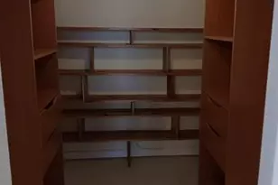 109 Lake Emerald Dr, Fort Lauderdale, FL 33309 - Photo 10