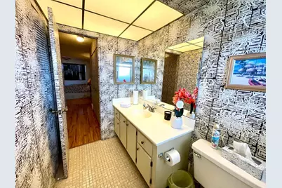 10444 NW 30th Court #409, Sunrise, FL 33322 - Photo 14