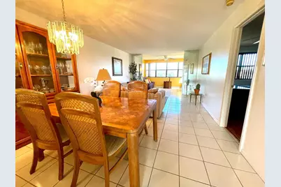 10444 NW 30th Court #409, Sunrise, FL 33322 - Photo 10