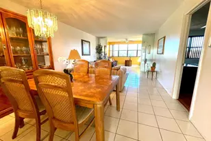 10444 NW 30th Ct, Sunrise, FL 33322 - Photo 10