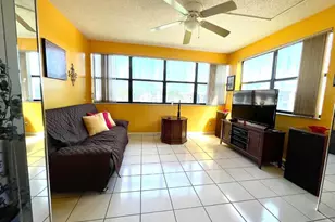 10444 NW 30th Ct, Sunrise, FL 33322 - Photo 18