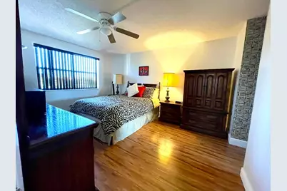 10444 NW 30th Court #409, Sunrise, FL 33322 - Photo 12