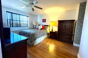 10444 NW 30th Ct, Sunrise, FL 33322 - Photo 12