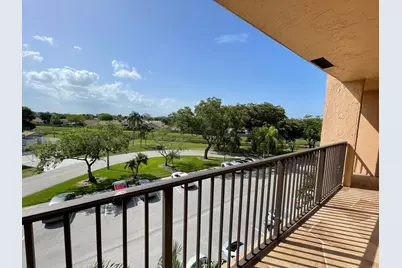 10444 NW 30th Court #409, Sunrise, FL 33322 - Photo 4