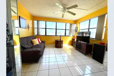 10444 NW 30th Court #409, Sunrise, FL 33322 - Photo 18