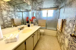 10444 NW 30th Ct, Sunrise, FL 33322 - Photo 16