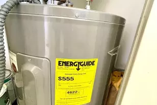 10444 NW 30th Ct, Sunrise, FL 33322 - Photo 8