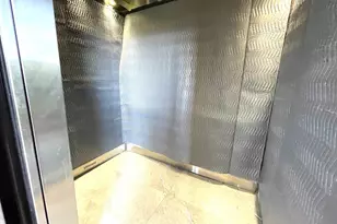 10444 NW 30th Ct, Sunrise, FL 33322 - Photo 24