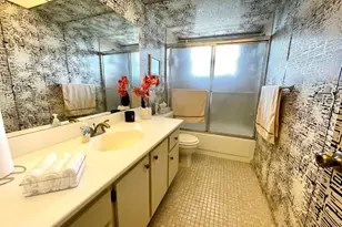 10444 NW 30th Ct, Sunrise, FL 33322 - Photo 16