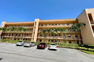 10444 NW 30th Ct, Sunrise, FL 33322 - Photo 2