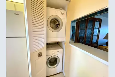 10444 NW 30th Court #409, Sunrise, FL 33322 - Photo 6