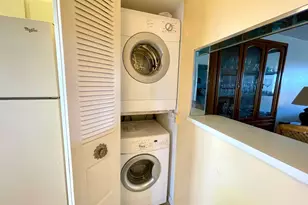 10444 NW 30th Ct, Sunrise, FL 33322 - Photo 6