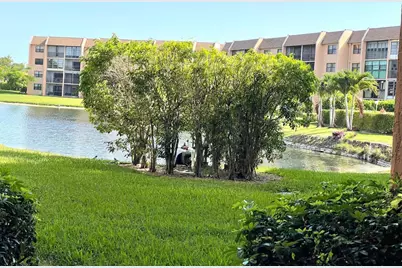 10444 NW 30th Court #409, Sunrise, FL 33322 - Photo 28