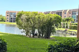 10444 NW 30th Ct, Sunrise, FL 33322 - Photo 28