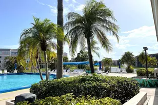 10444 NW 30th Ct, Sunrise, FL 33322 - Photo 26