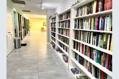 10444 NW 30th Court #409, Sunrise, FL 33322 - Photo 22