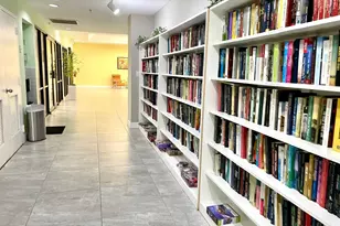 10444 NW 30th Ct, Sunrise, FL 33322 - Photo 22