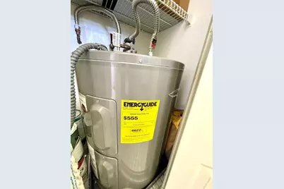 10444 NW 30th Court #409, Sunrise, FL 33322 - Photo 8