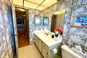 10444 NW 30th Ct, Sunrise, FL 33322 - Photo 14