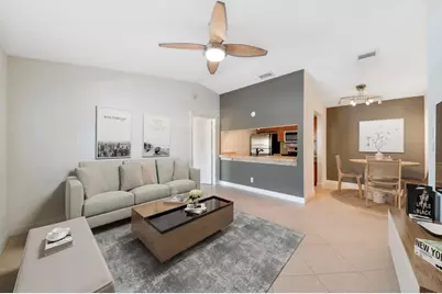 9466 Boca Cove Circle #315, Boca Raton, FL 33428 - Photo 4