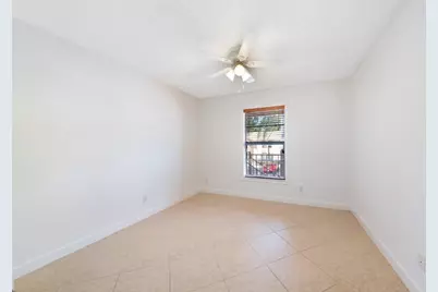 9466 Boca Cove Circle #315, Boca Raton, FL 33428 - Photo 18