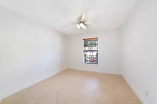 9466 Boca Cove Cir, Boca Raton, FL 33428 - Photo 18