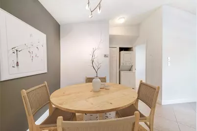 9466 Boca Cove Circle #315, Boca Raton, FL 33428 - Photo 6