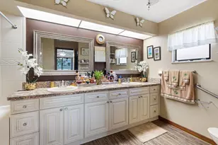 886 S E O'Donnell Ln, Port Saint Lucie, FL 34983 - Photo 30