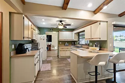 886 SE Odonnell Lane, Port Saint Lucie, FL 34983 - Photo 20