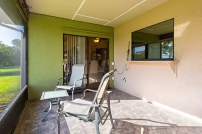 886 SE Odonnell Lane, Port Saint Lucie, FL 34983 - Photo 36