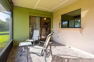 886 S E O'Donnell Ln, Port Saint Lucie, FL 34983 - Photo 36