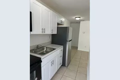 750 NW 56th Street #17, Miami, FL 33127 - Photo 10