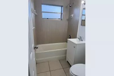 750 NW 56th Street #17, Miami, FL 33127 - Photo 14