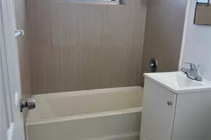 750 NW 56th St, Miami, FL 33127 - Photo 14