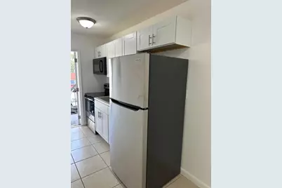 750 NW 56th Street #17, Miami, FL 33127 - Photo 12