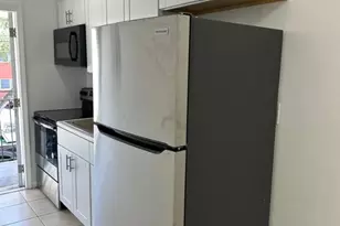 750 NW 56th St, Miami, FL 33127 - Photo 12