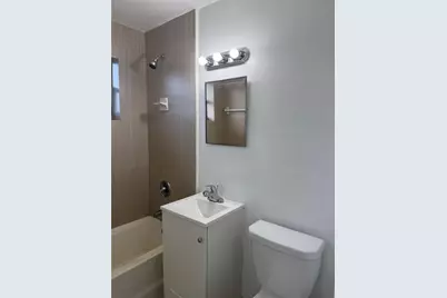 750 NW 56th Street #17, Miami, FL 33127 - Photo 16