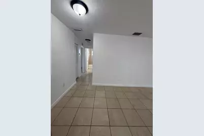 750 NW 56th Street #17, Miami, FL 33127 - Photo 6