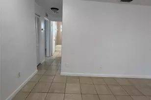 750 NW 56th St, Miami, FL 33127 - Photo 6