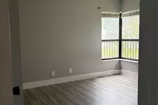 3254 NW 47th Ave, Coconut Creek, FL 33063 - Photo 12