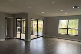 3254 NW 47th Ave, Coconut Creek, FL 33063 - Photo 2