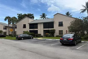 3254 NW 47th Ave, Coconut Creek, FL 33063 - Photo 16