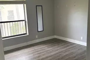 3254 NW 47th Ave, Coconut Creek, FL 33063 - Photo 10