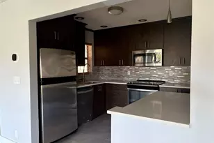 3254 NW 47th Ave, Coconut Creek, FL 33063 - Photo 14