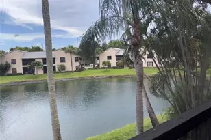 3254 NW 47th Ave, Coconut Creek, FL 33063 - Photo 4