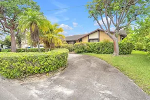 20100 NE 10th Pl Way, Miami, FL 33179 - Photo 12