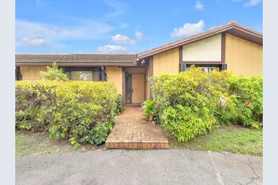 20100 NE 10th Place Way, Miami, FL 33179 - Photo 6